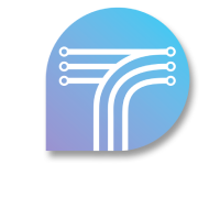 1trooper